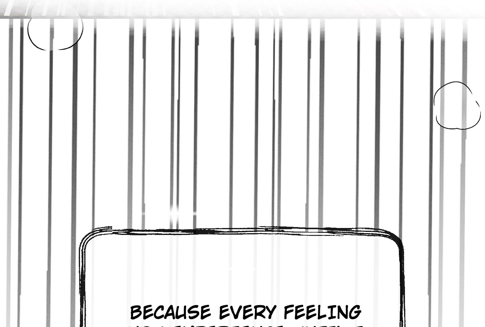 Page 300