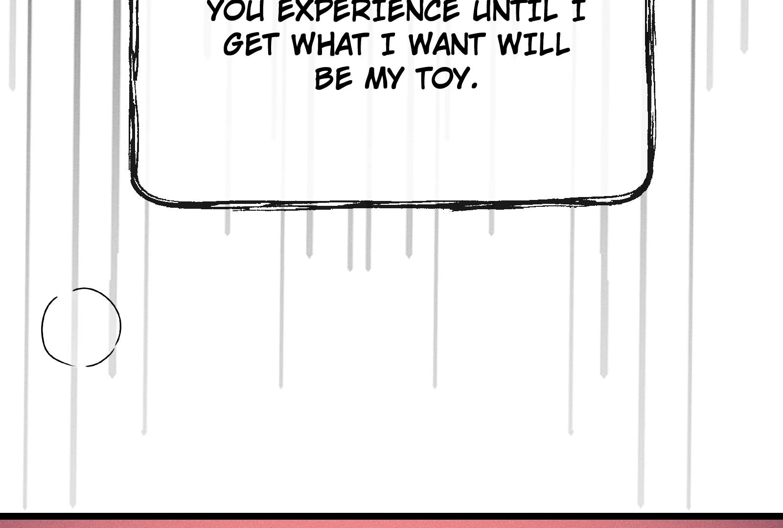 Page 301