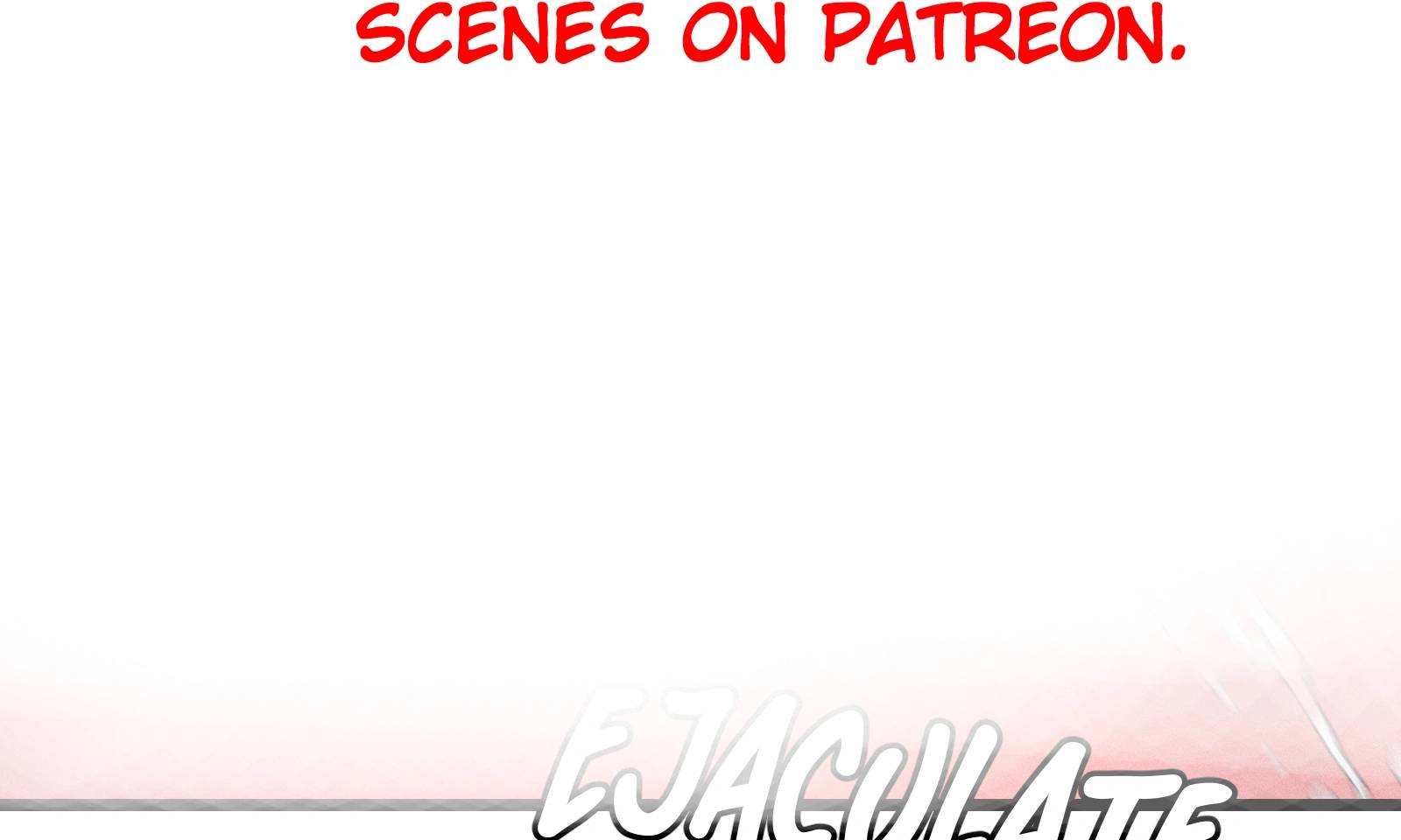 Page 303
