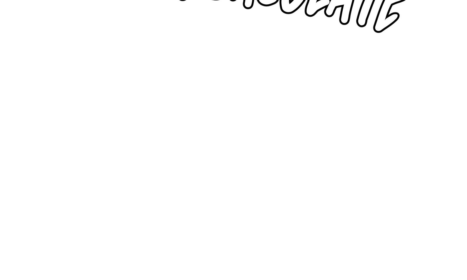 Page 304