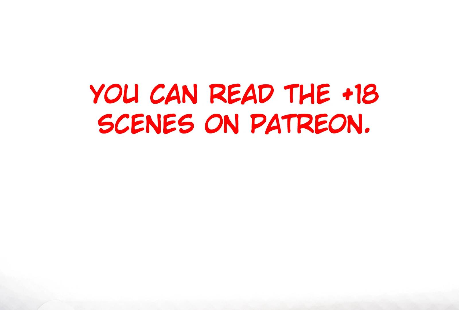 Page 306