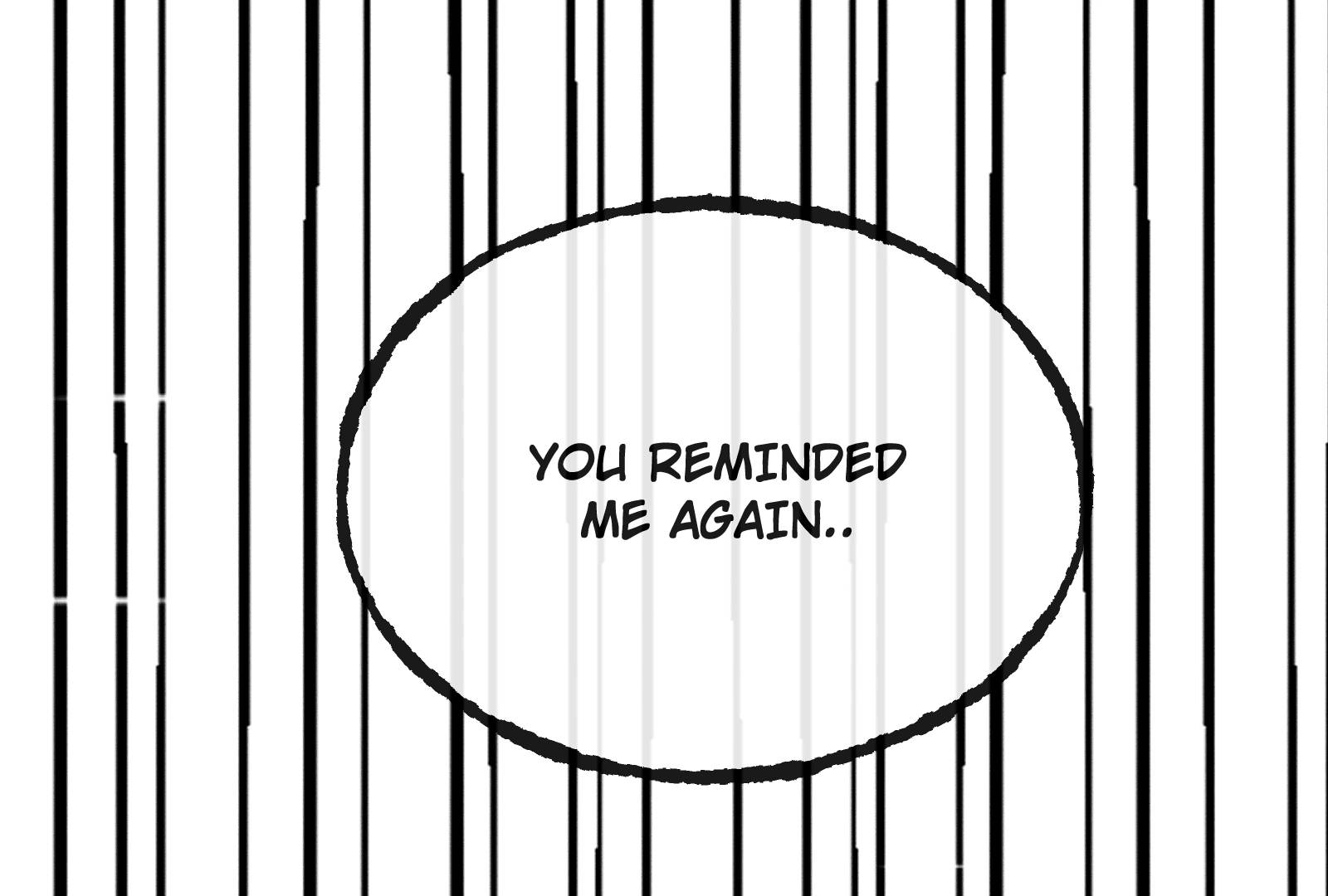 Page 308