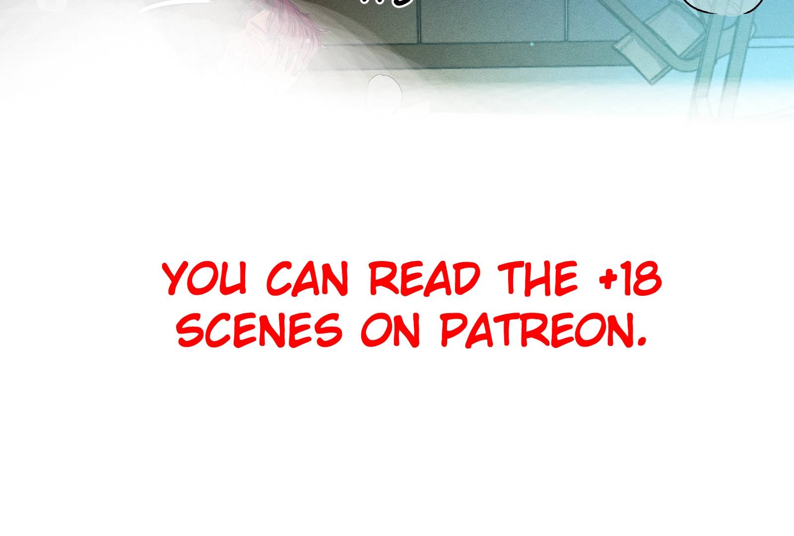 Page 310