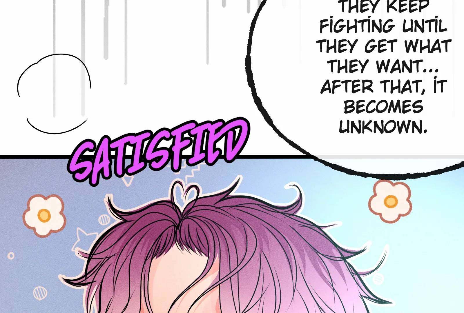 Page 313