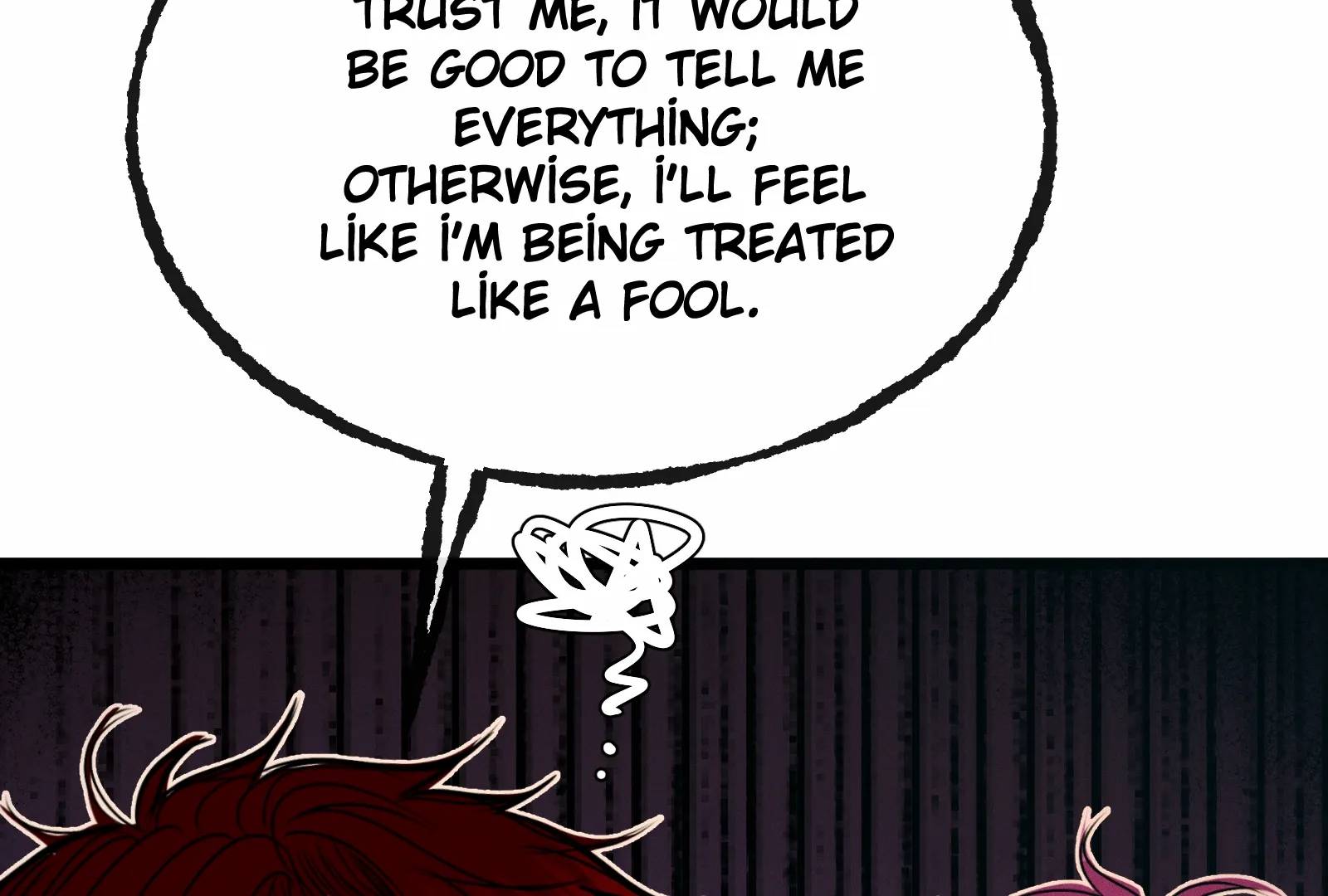 Page 317