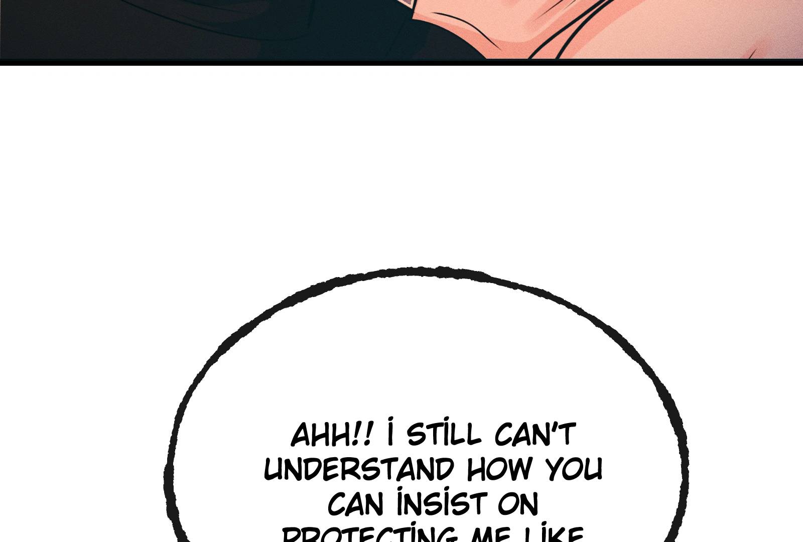 Page 319