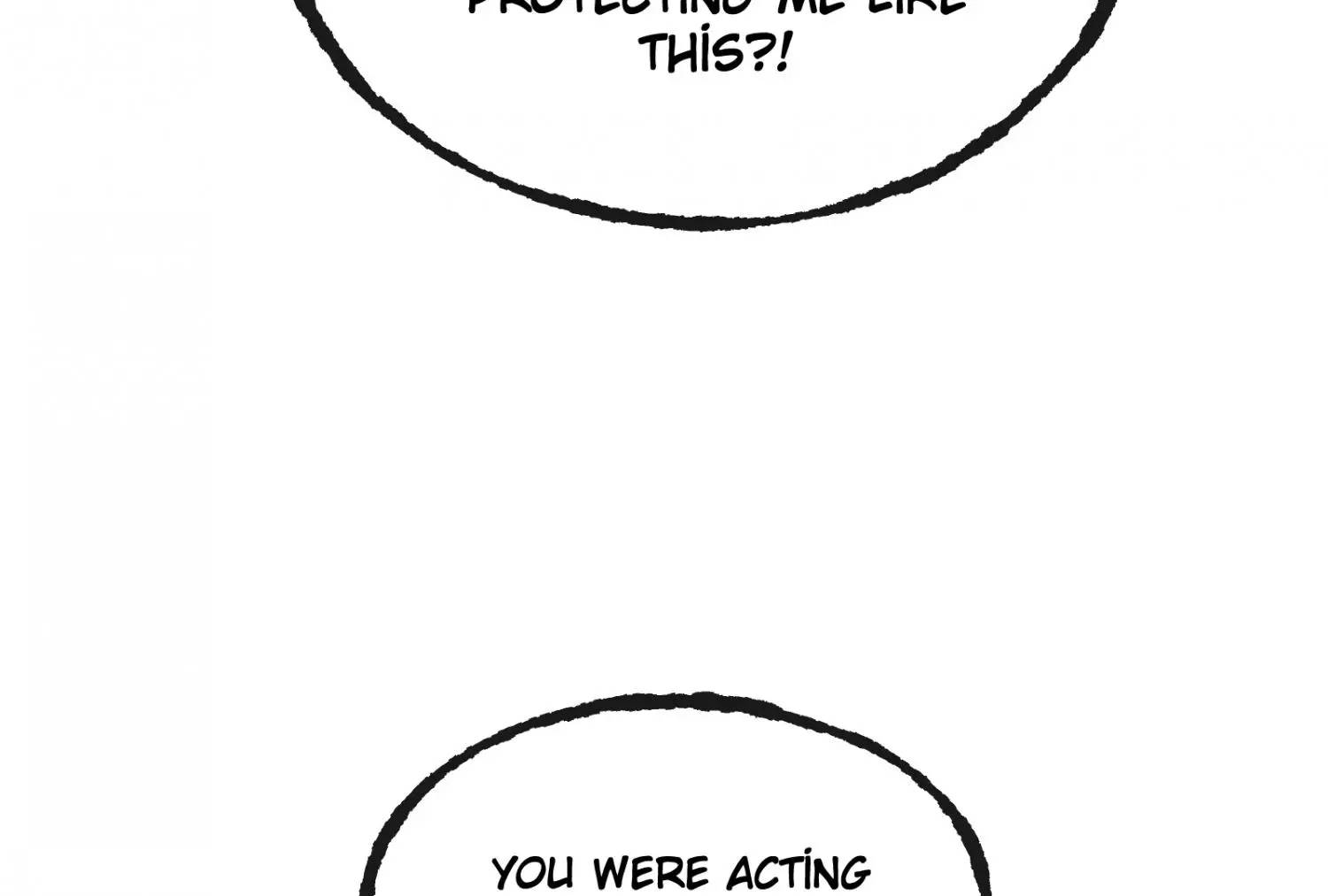 Page 320