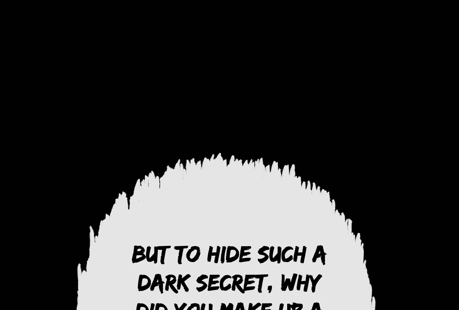 Page 324