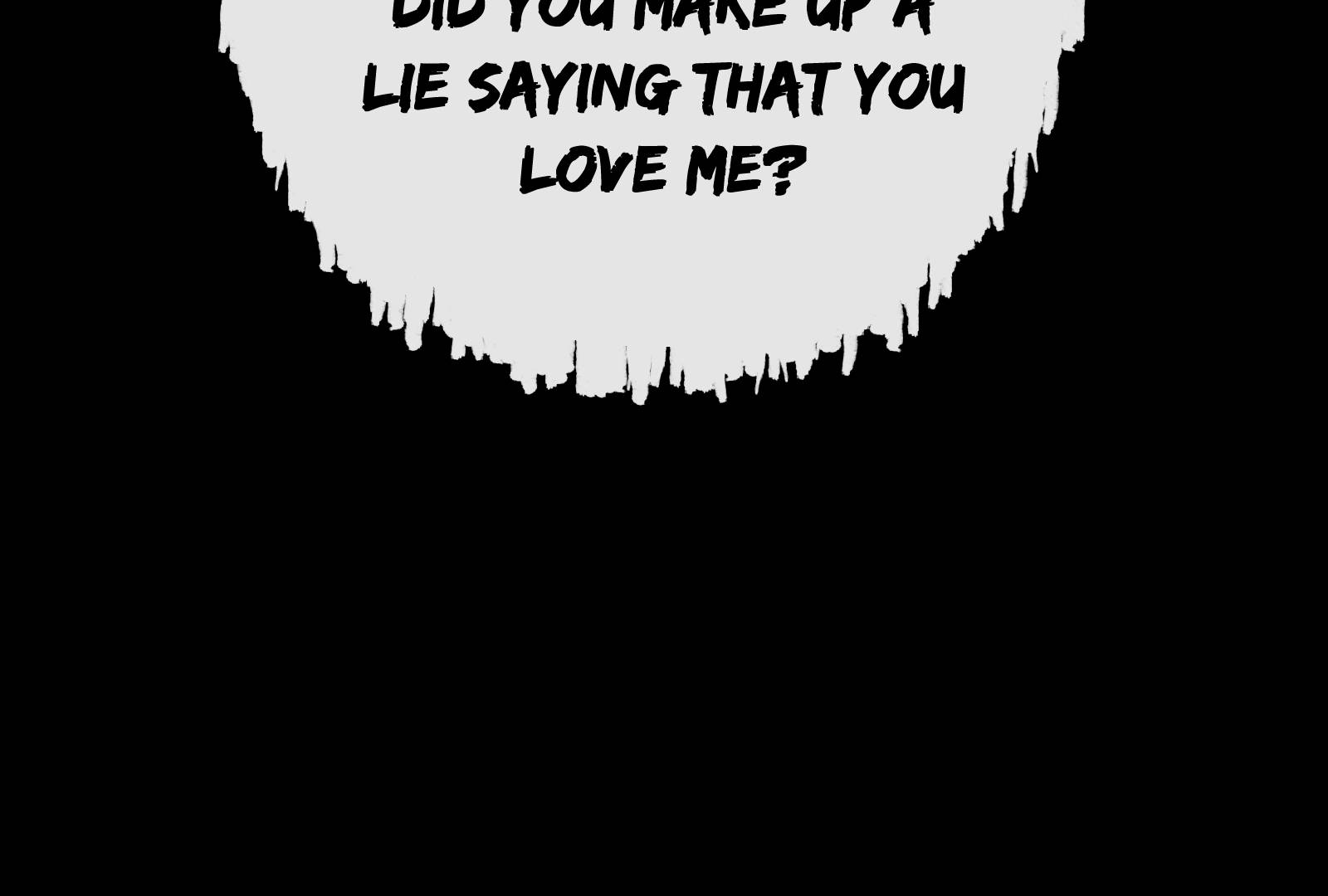 Page 325