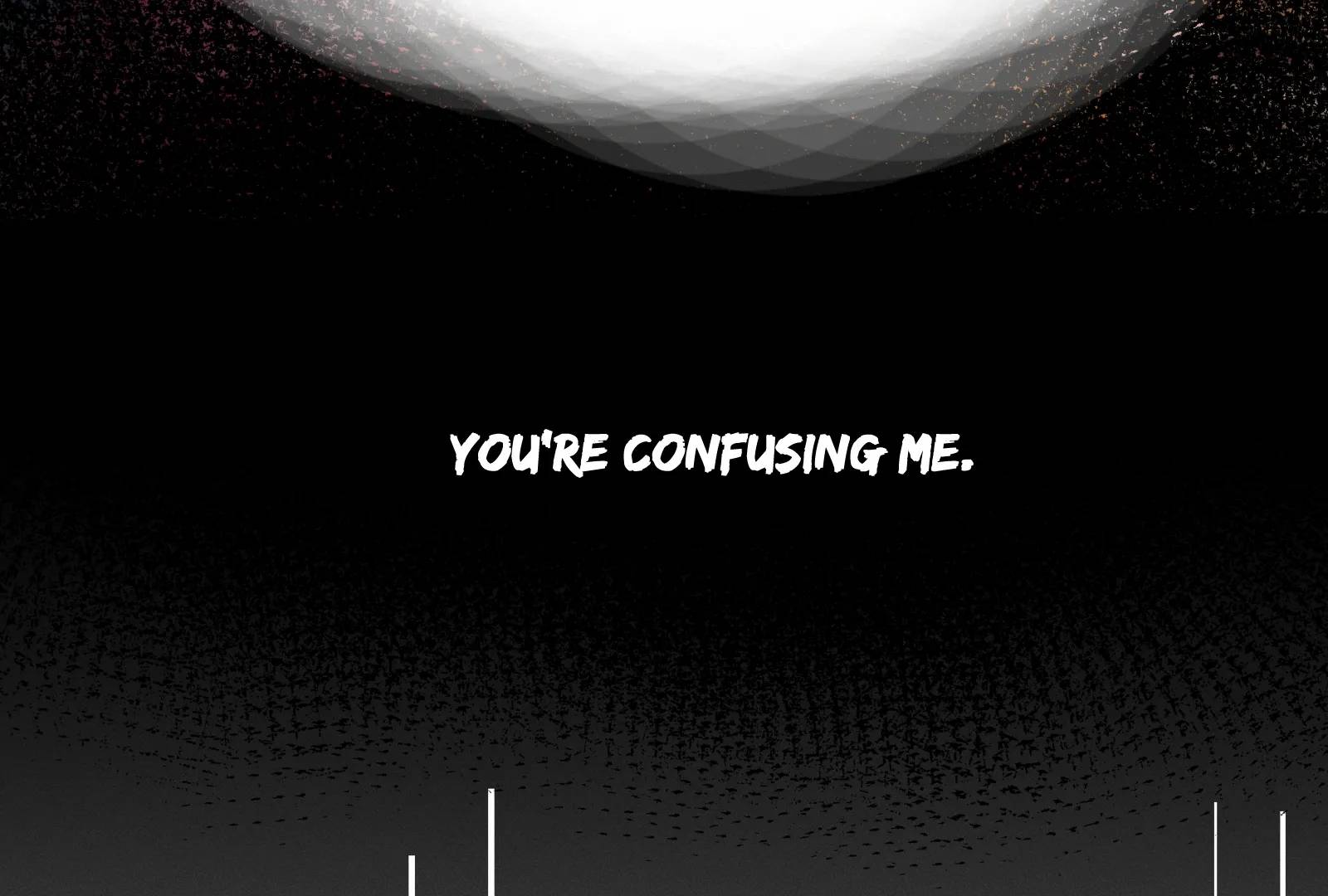 Page 328