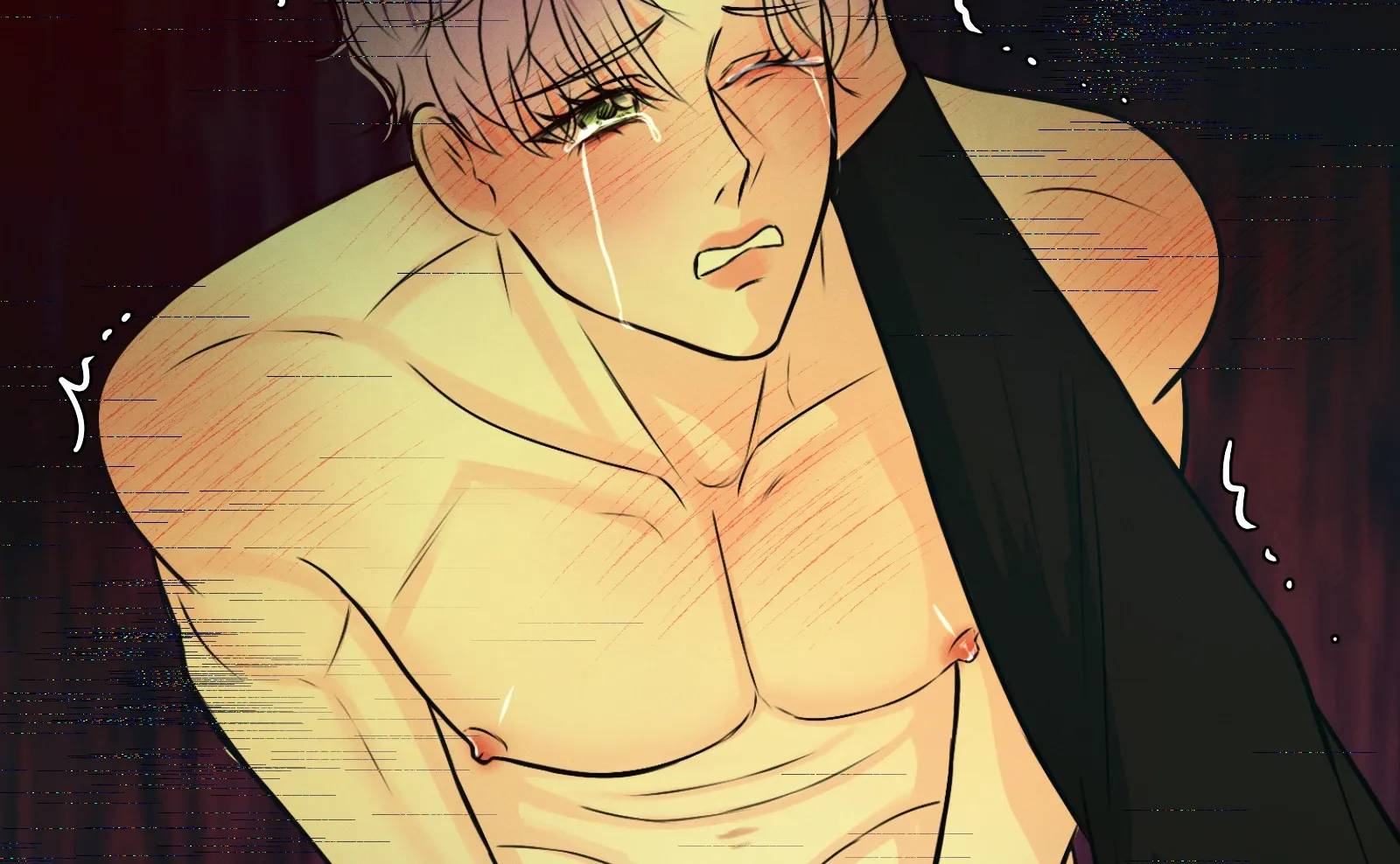 Page 135