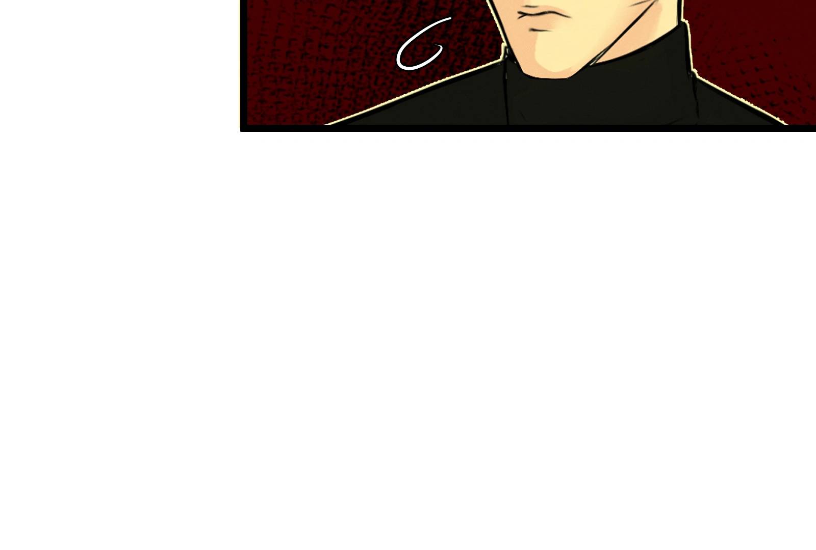 Page 204