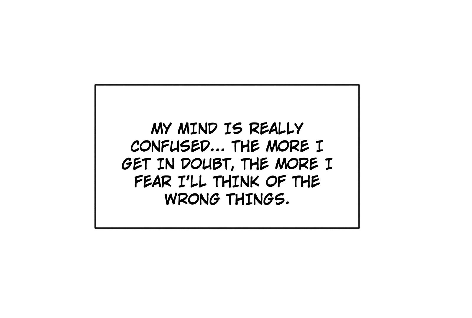 Page 205