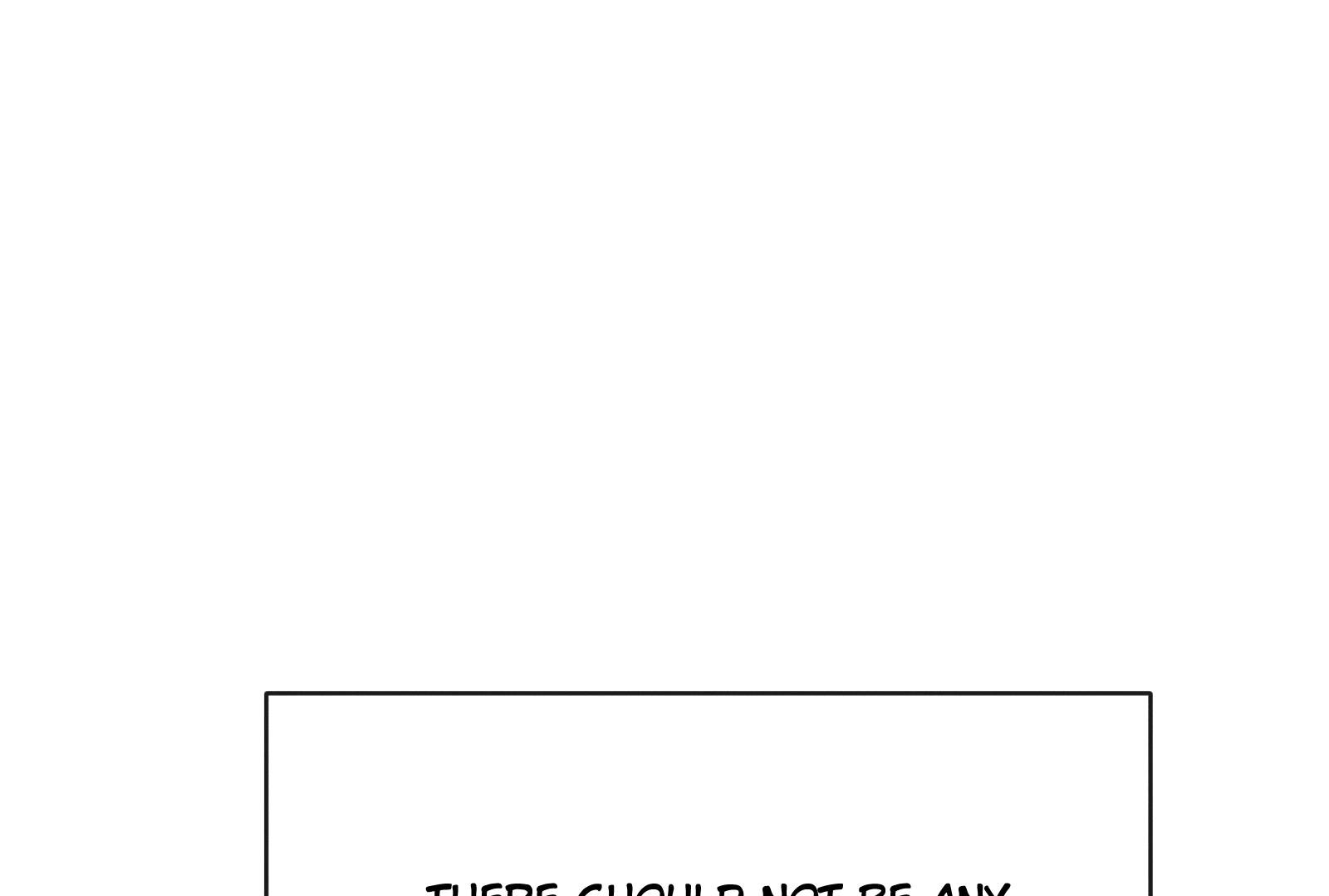 Page 209