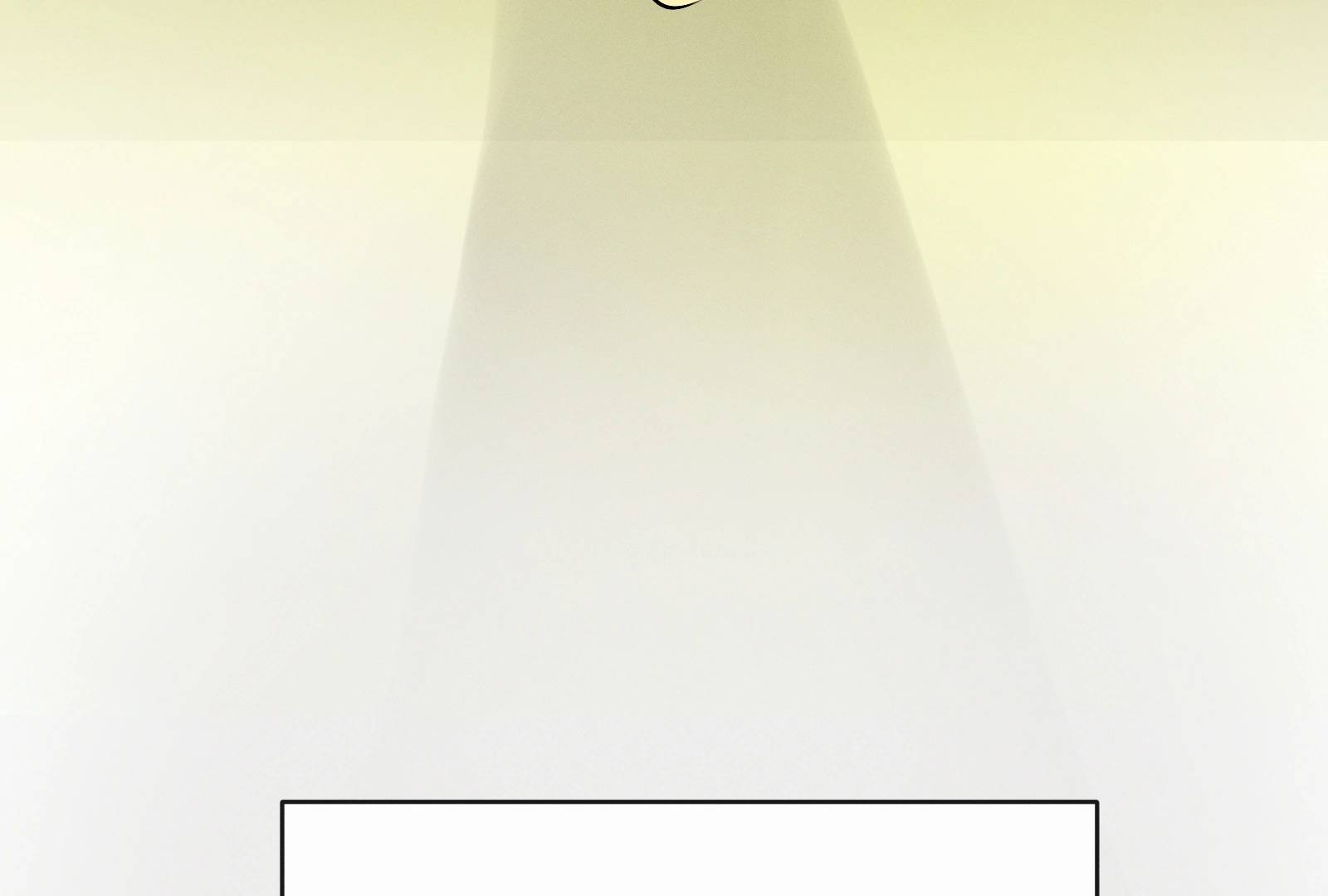 Page 215
