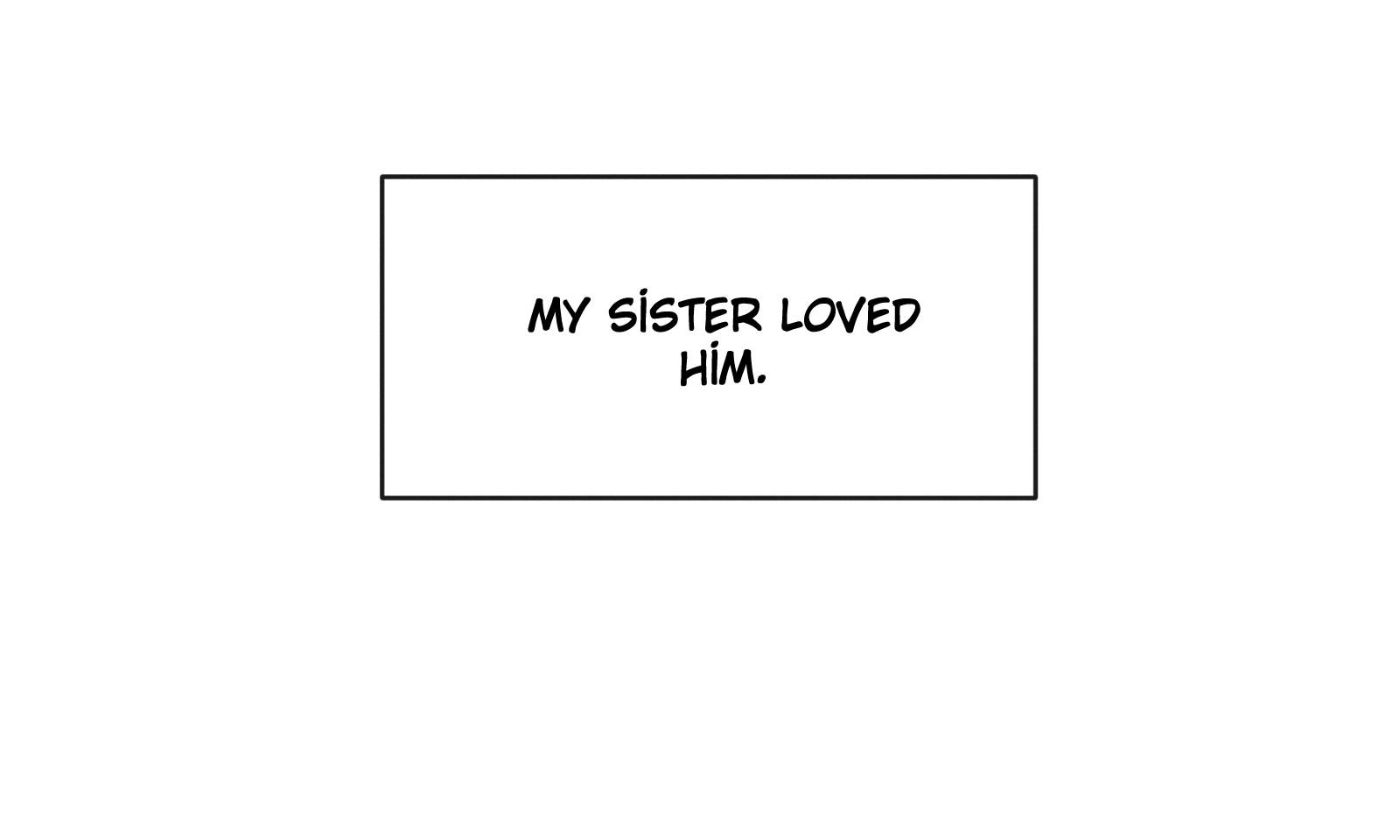 Page 220