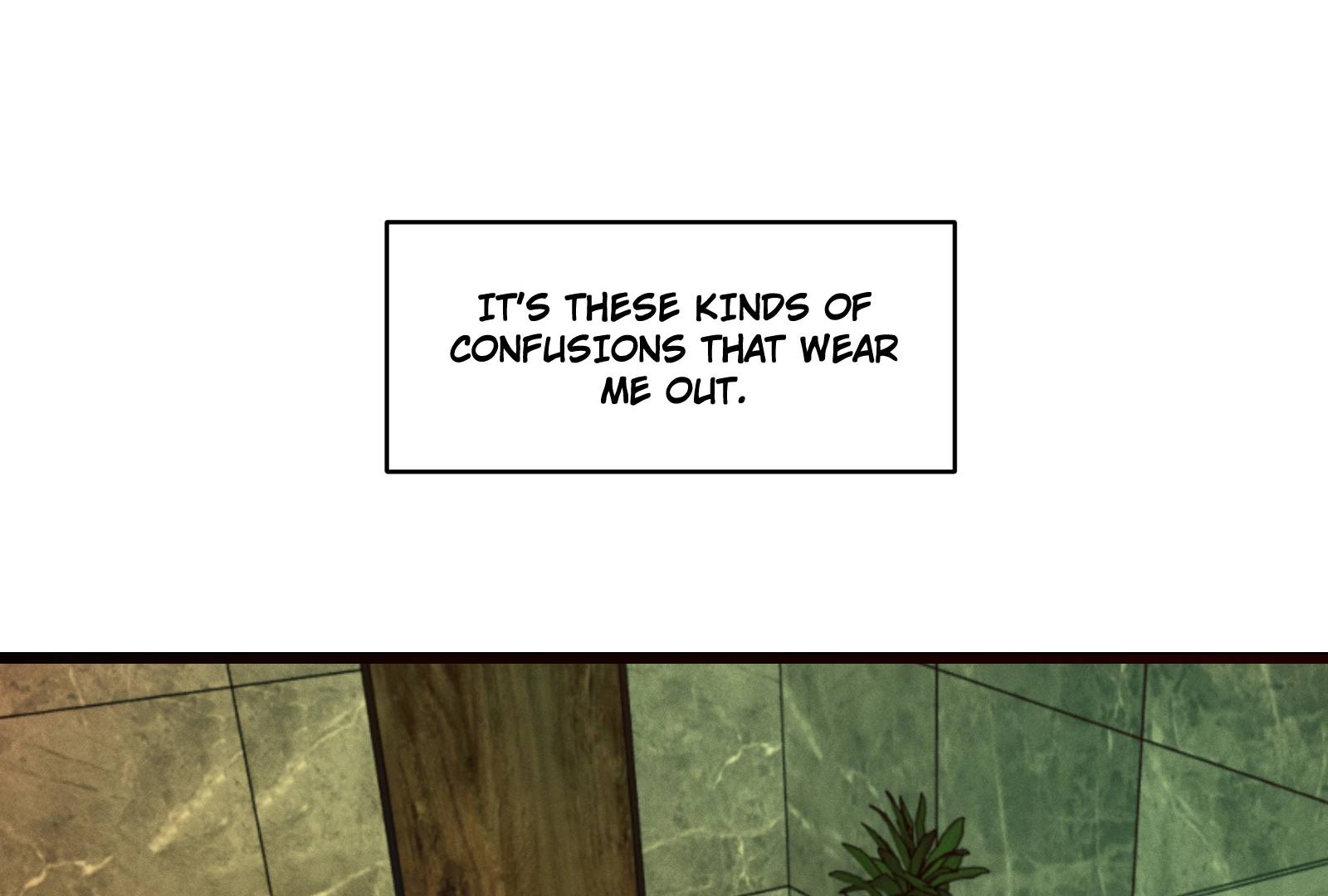 Page 221