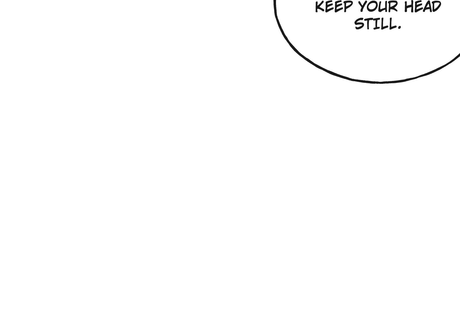 Page 223