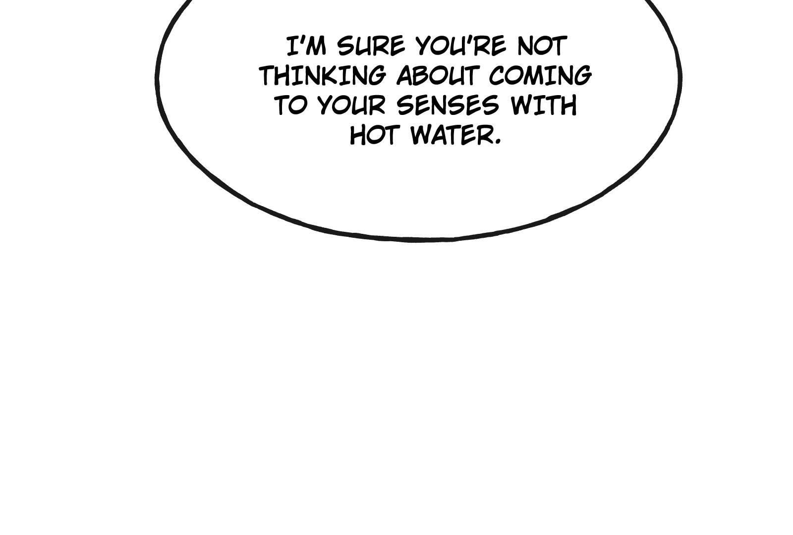 Page 229