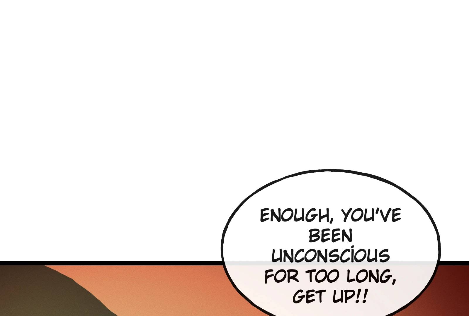 Page 230