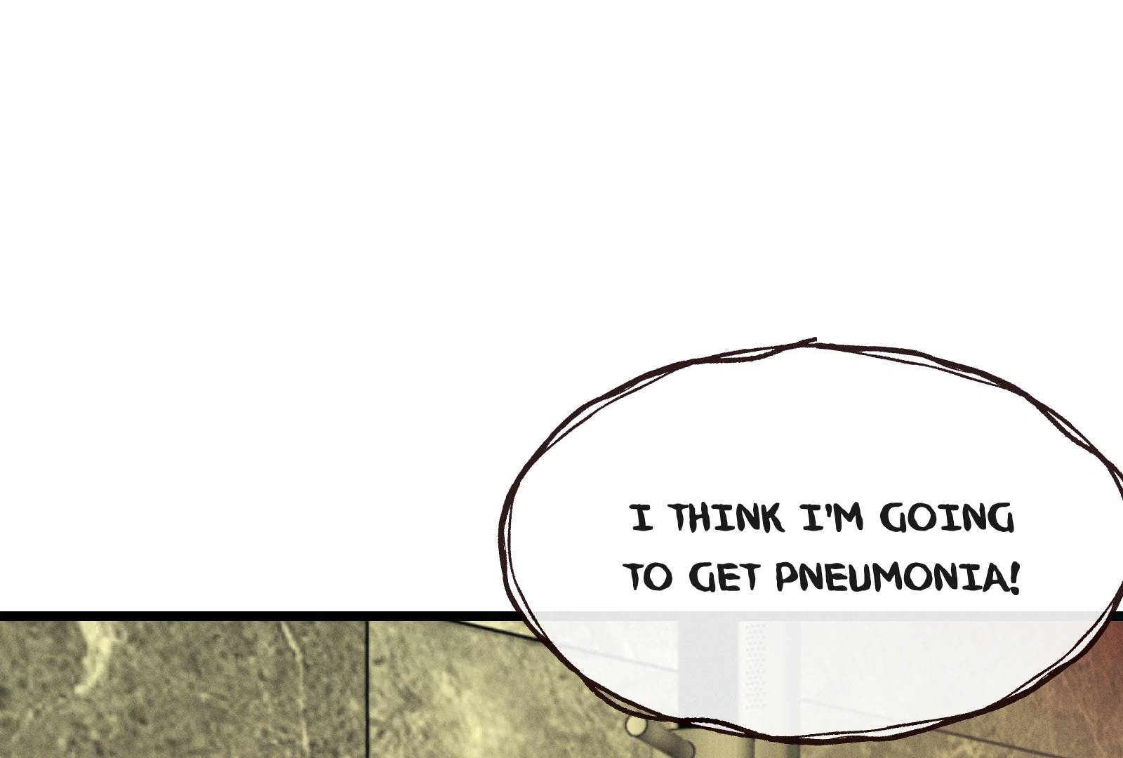 Page 249