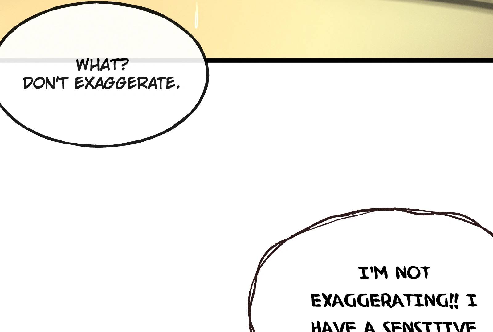 Page 251
