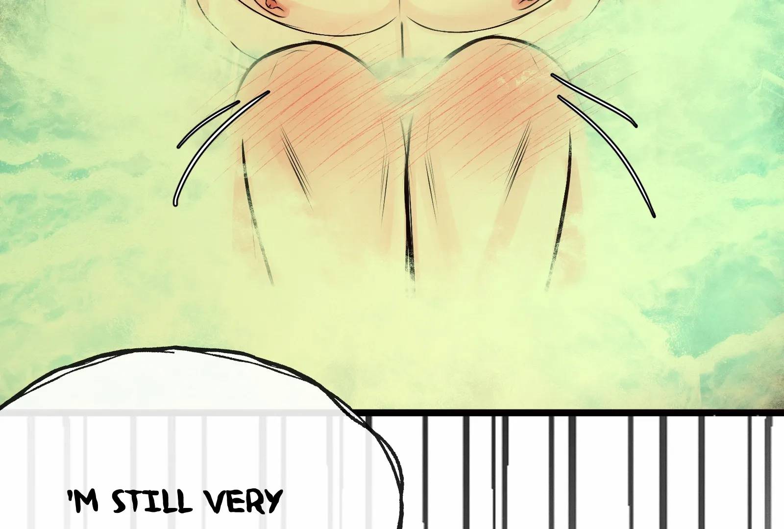 Page 258