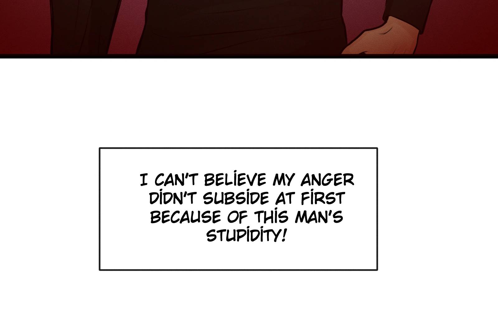 Page 264