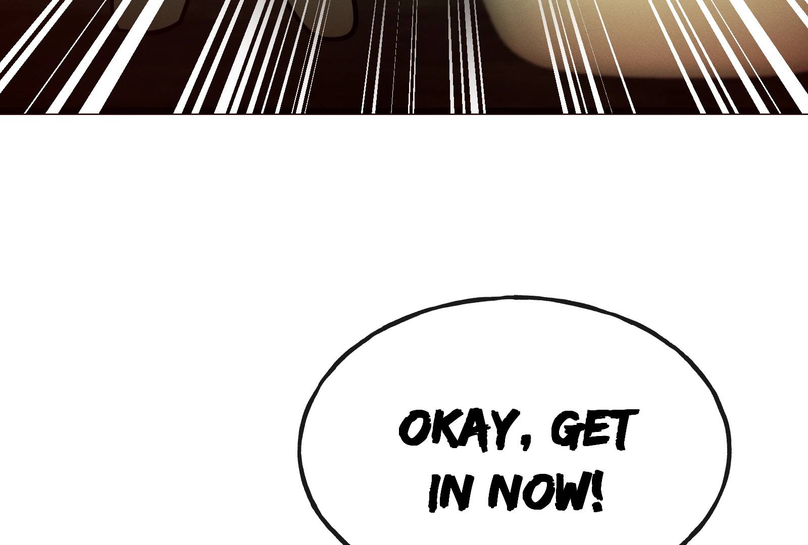 Page 269