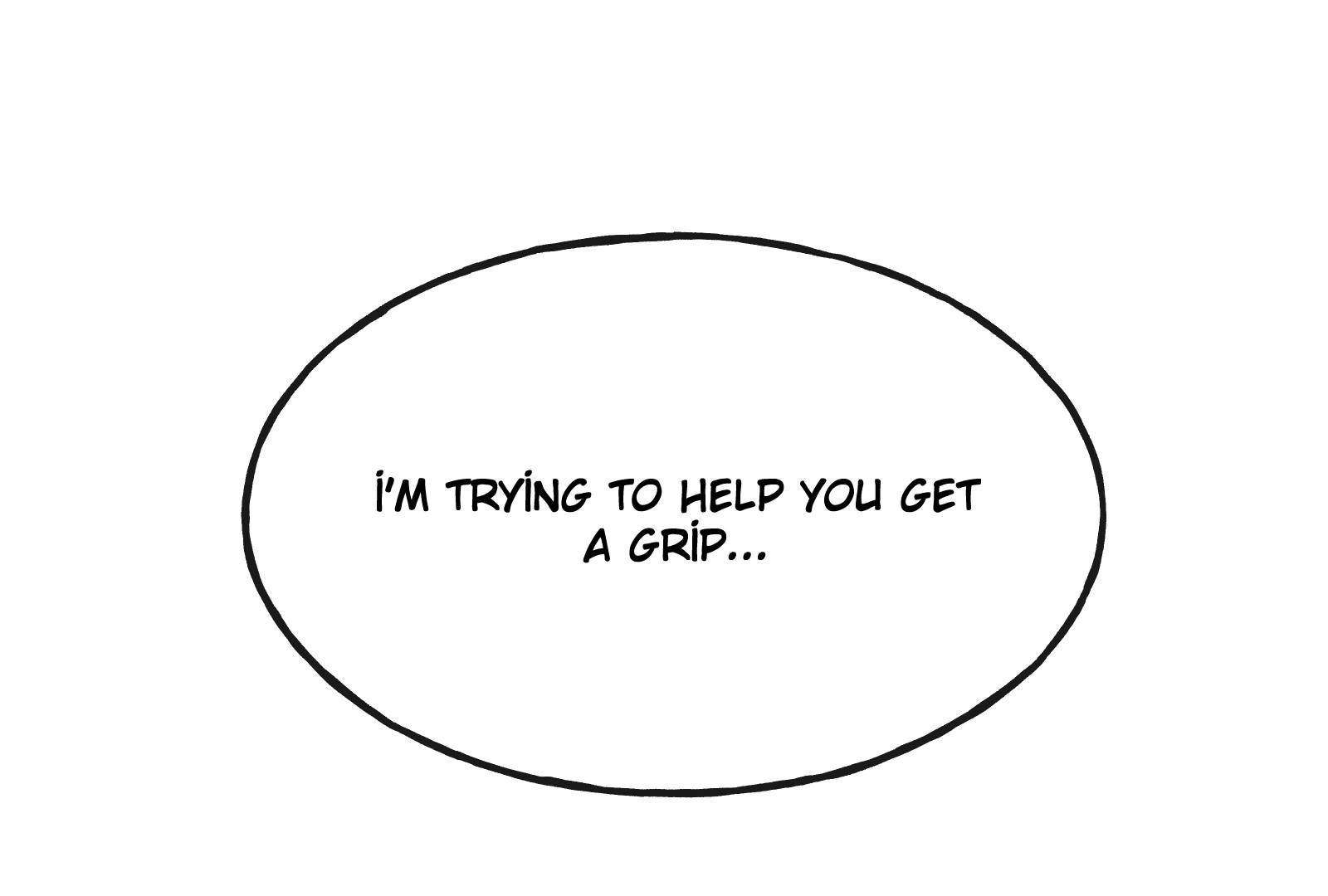 Page 280