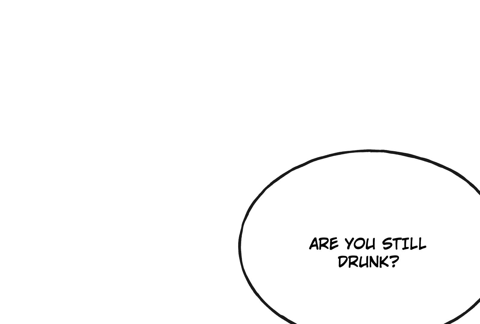 Page 284