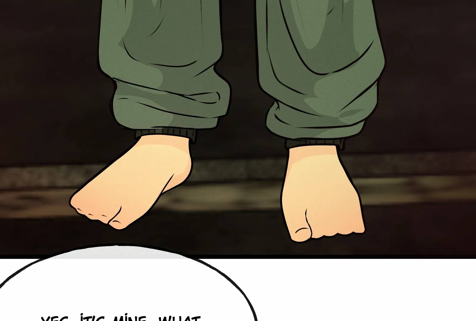 Page 300