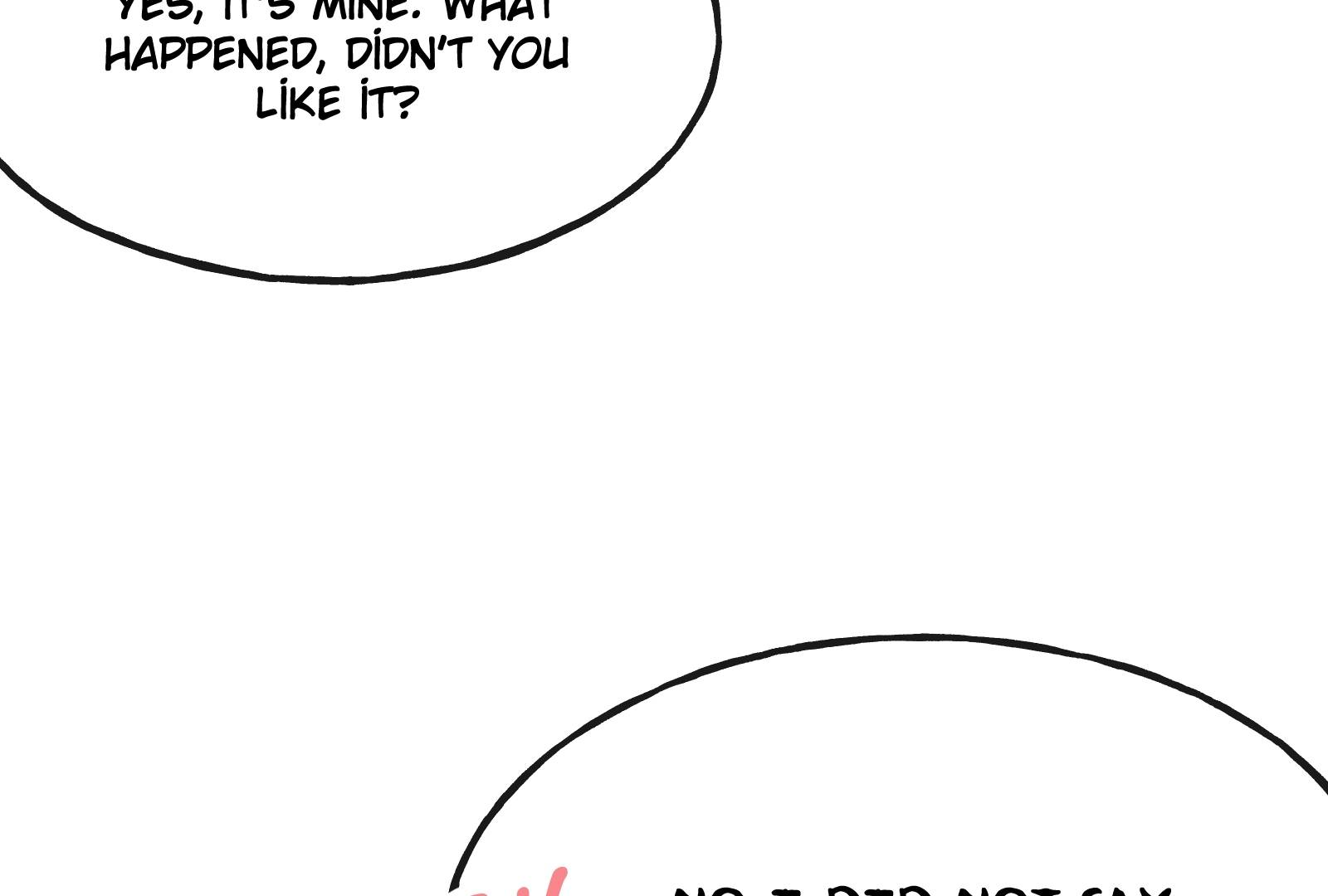 Page 301