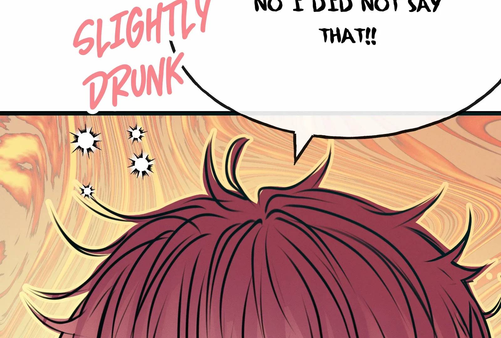 Page 302