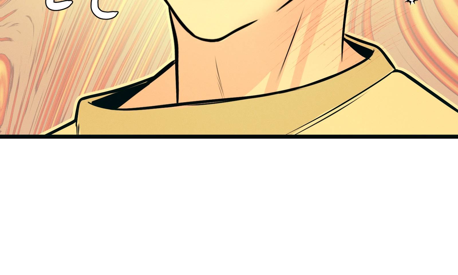 Page 304