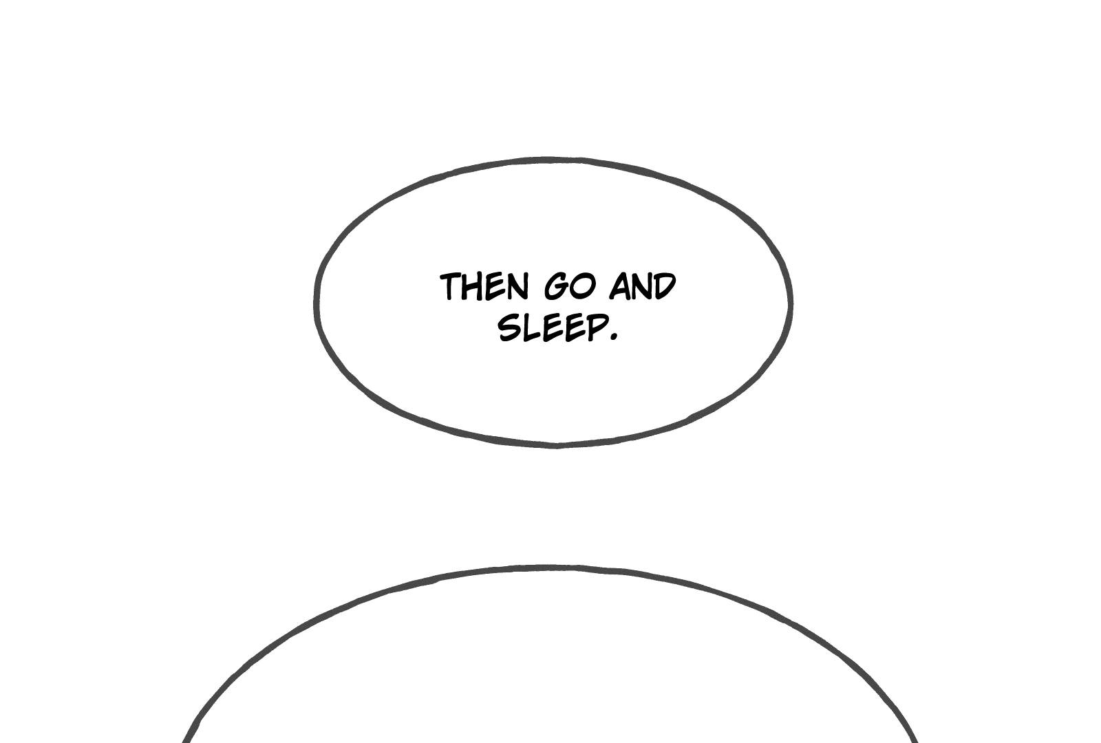Page 307