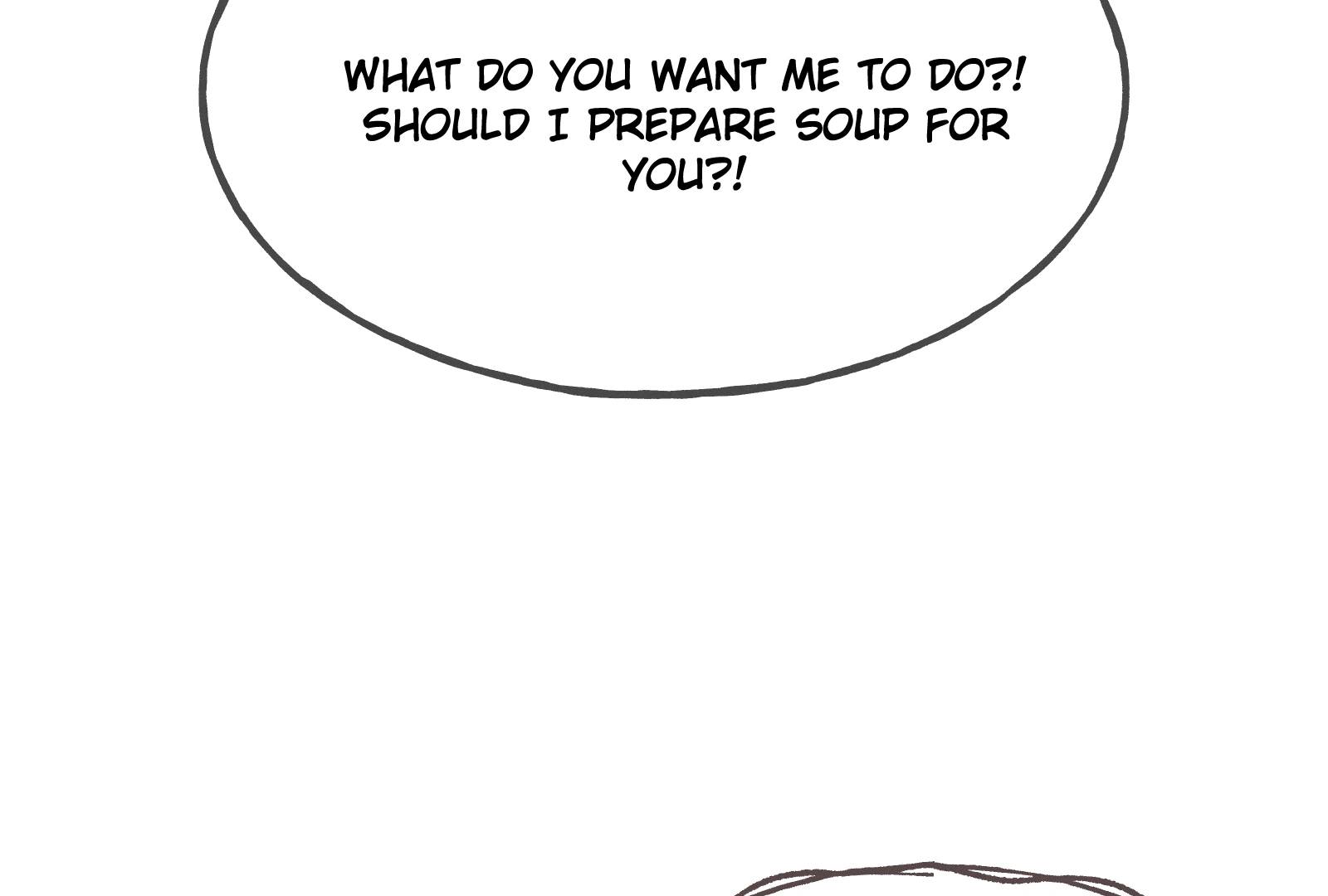 Page 308