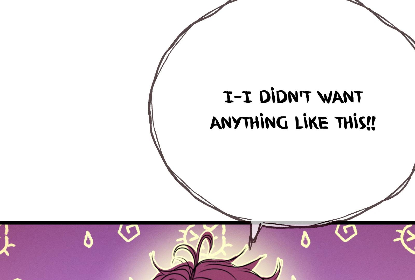 Page 309