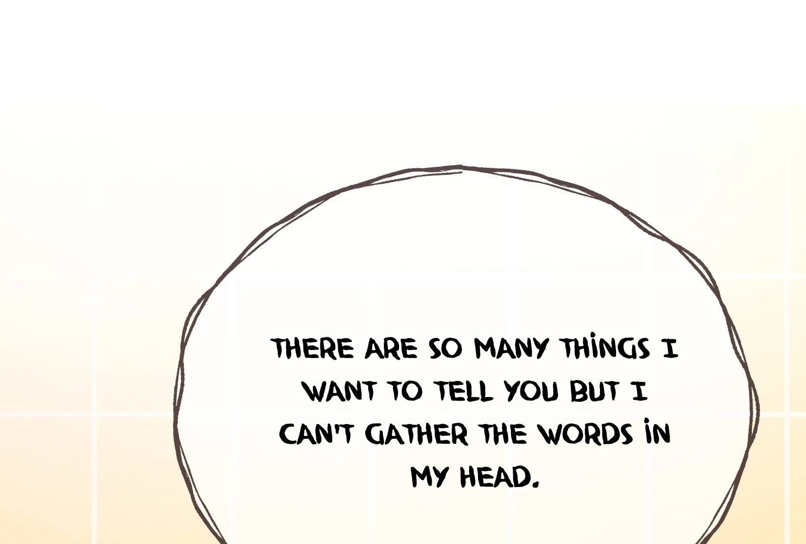 Page 313