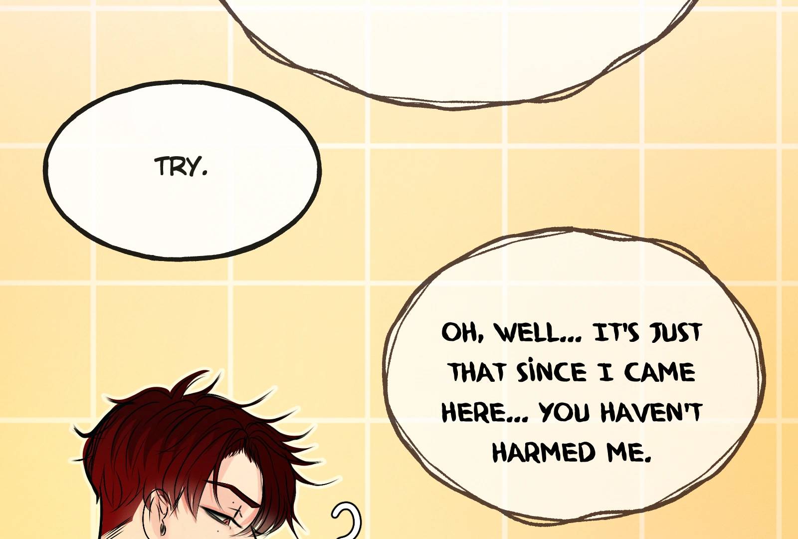 Page 314