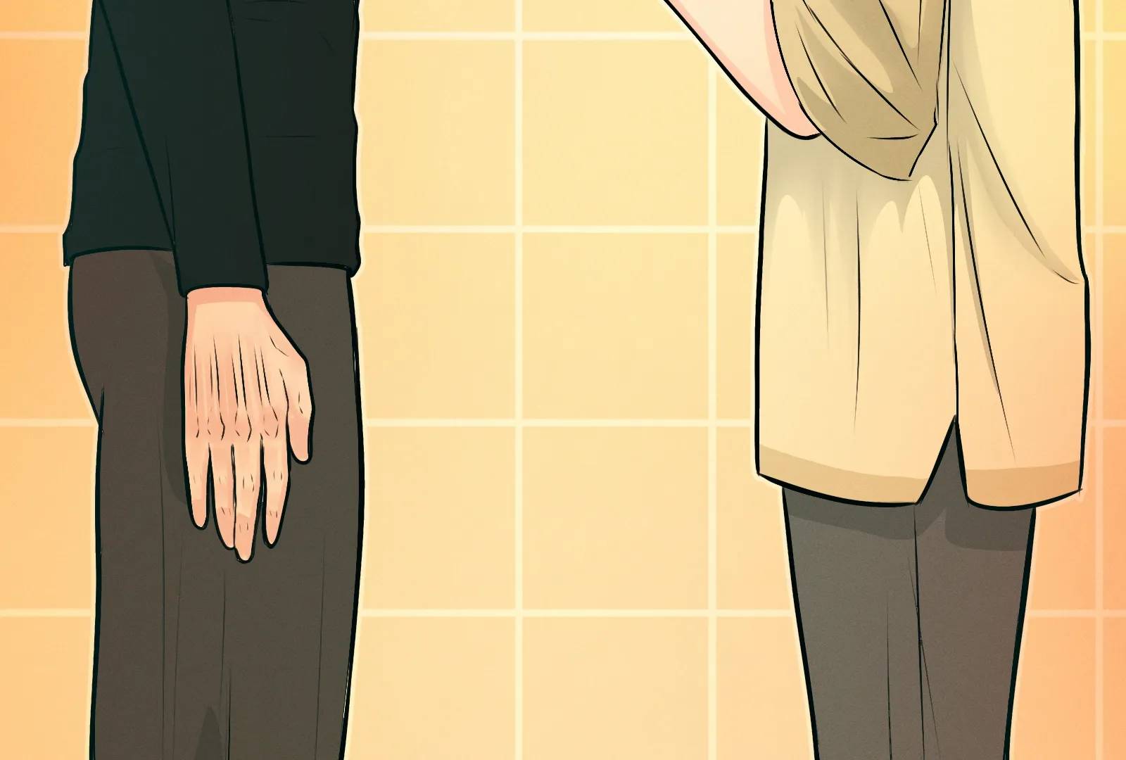 Page 316