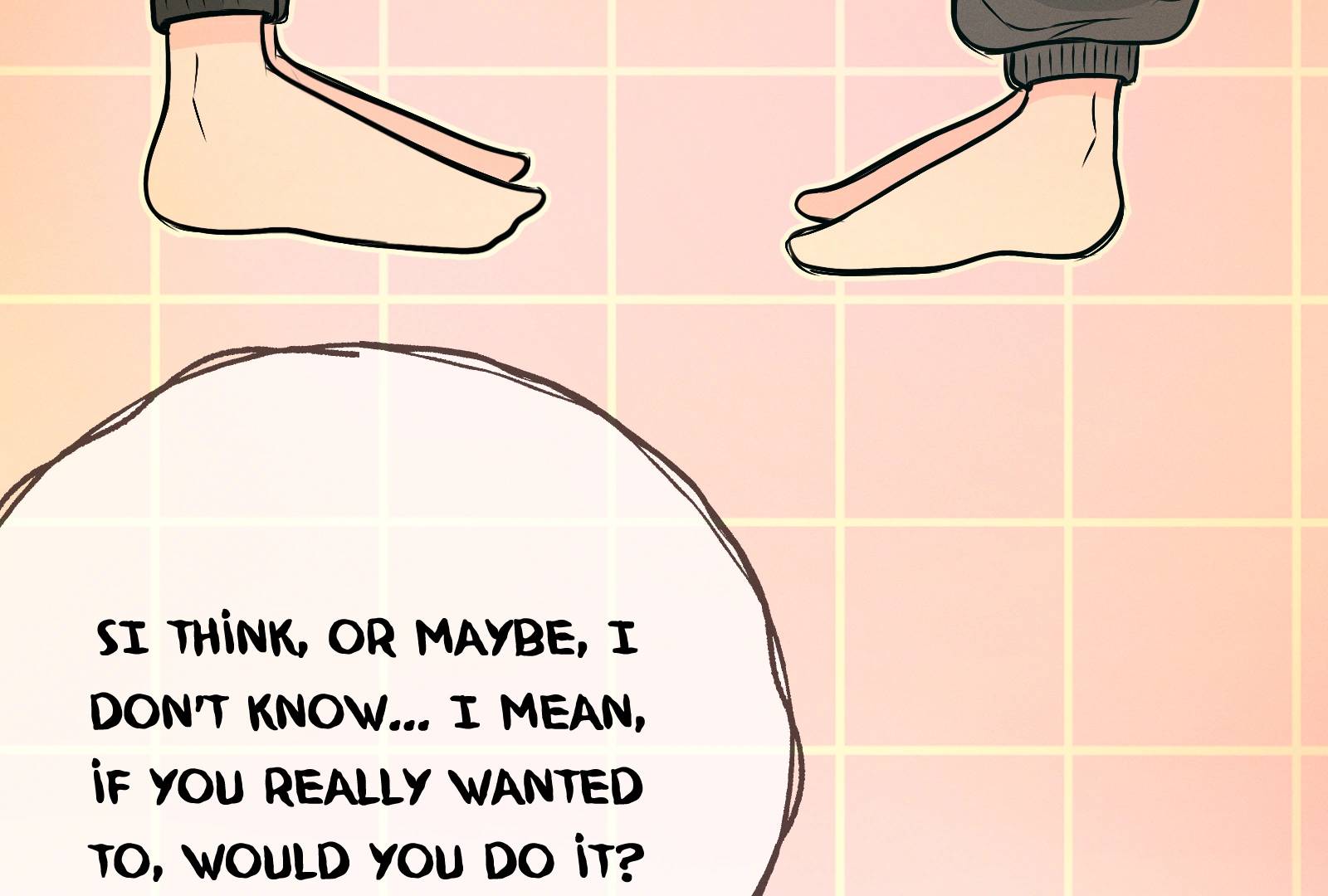 Page 318
