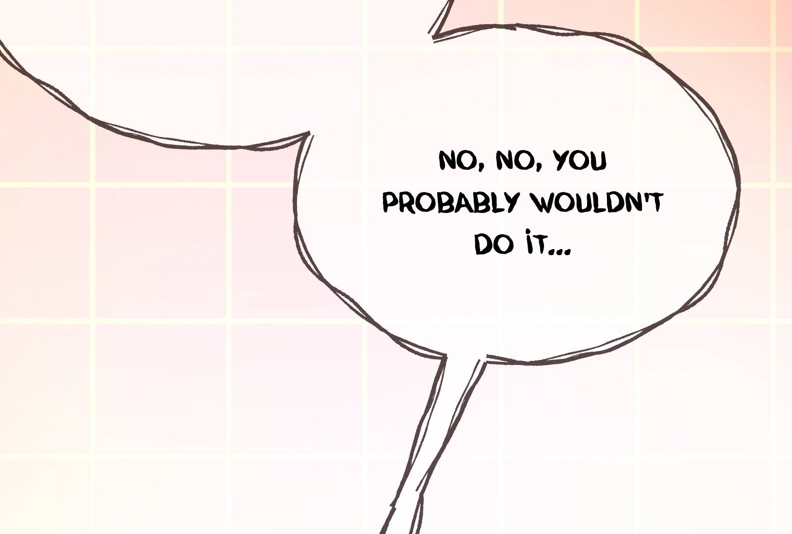 Page 319