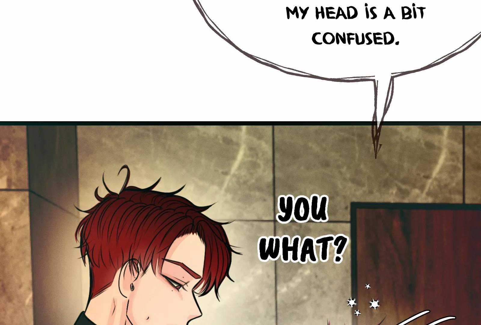 Page 321