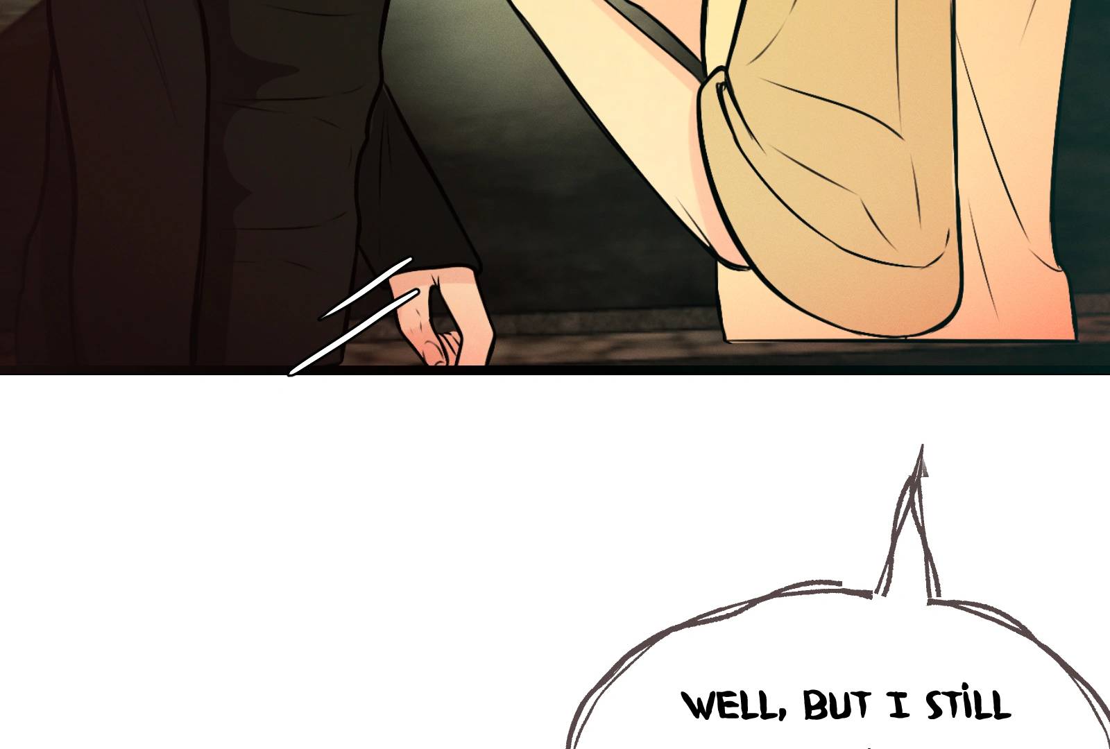 Page 323