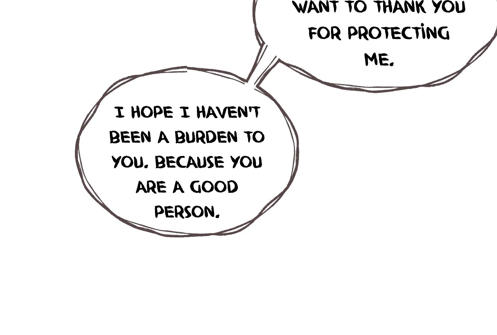Page 324