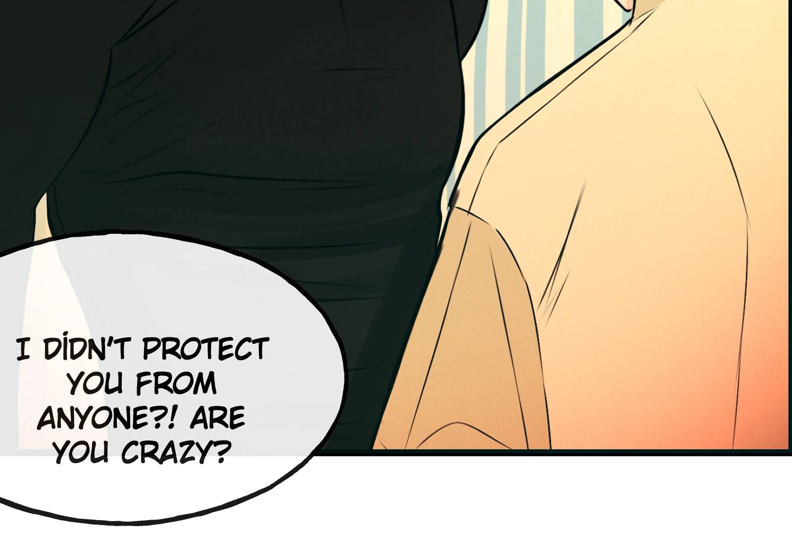 Page 328