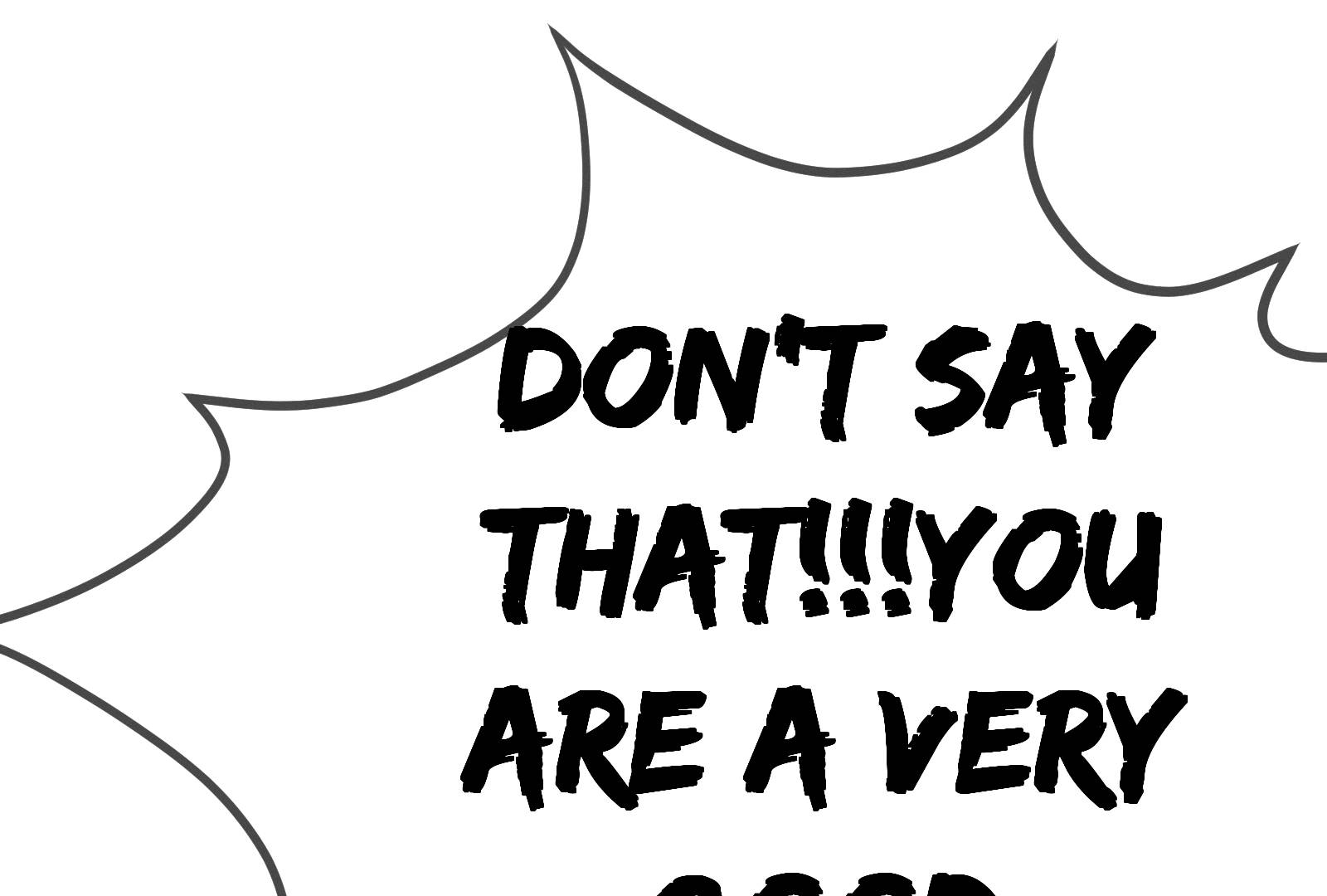 Page 329