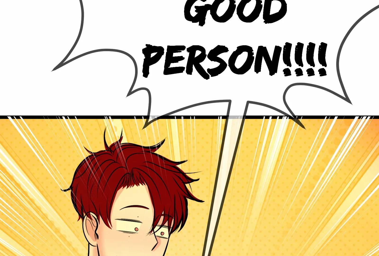Page 330