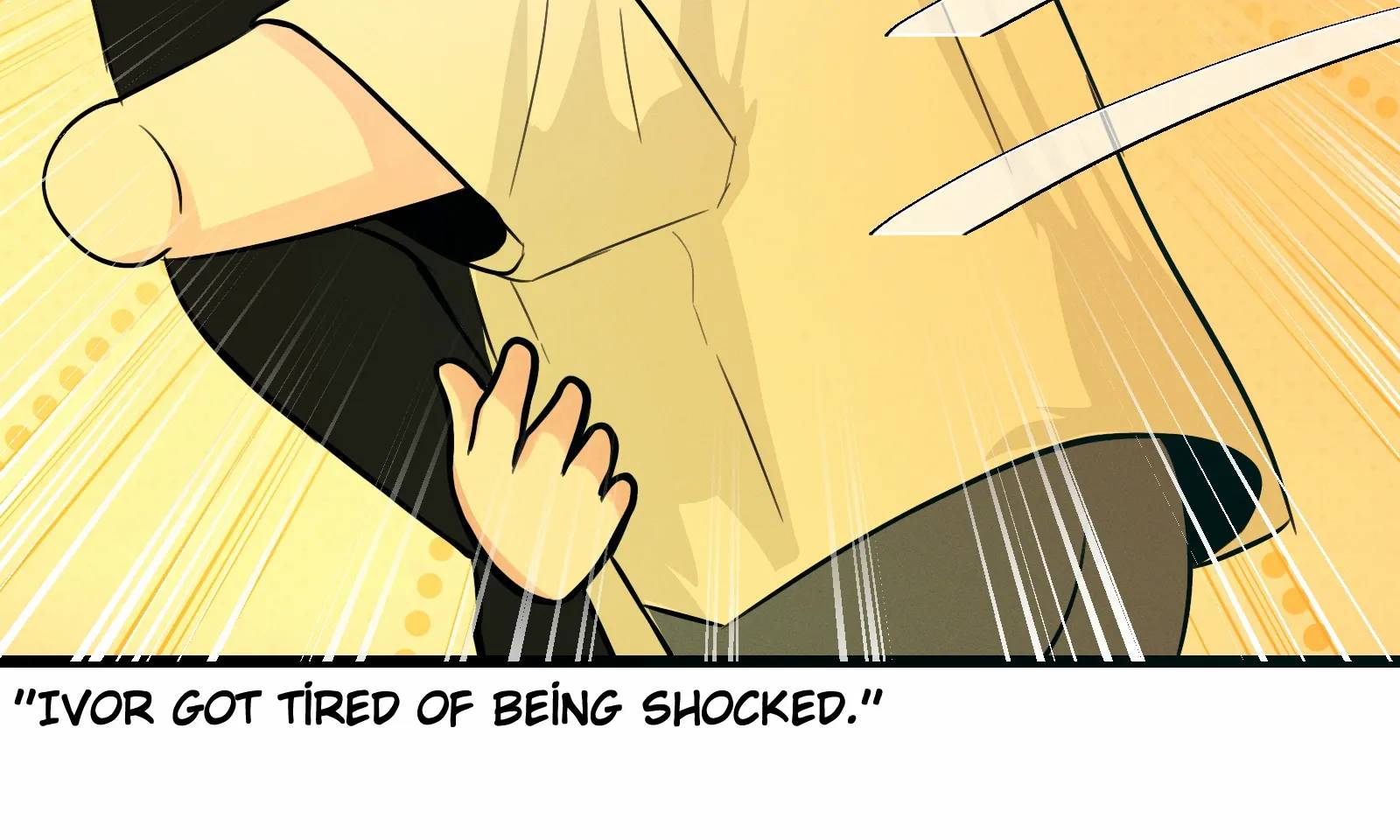 Page 332